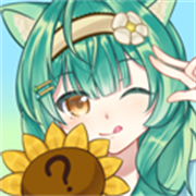 植物大战僵尸抽卡版1.4最新版本