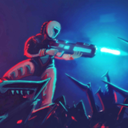 重返星球X内置菜单