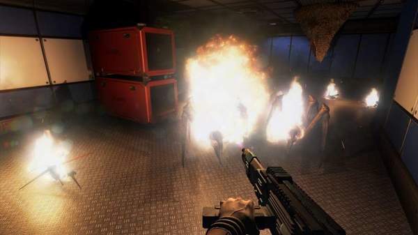 重返星球X内置菜单截图1