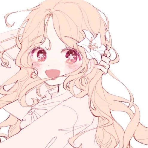 口袋妖怪漆黑的魅影5.0萌娘版最新版