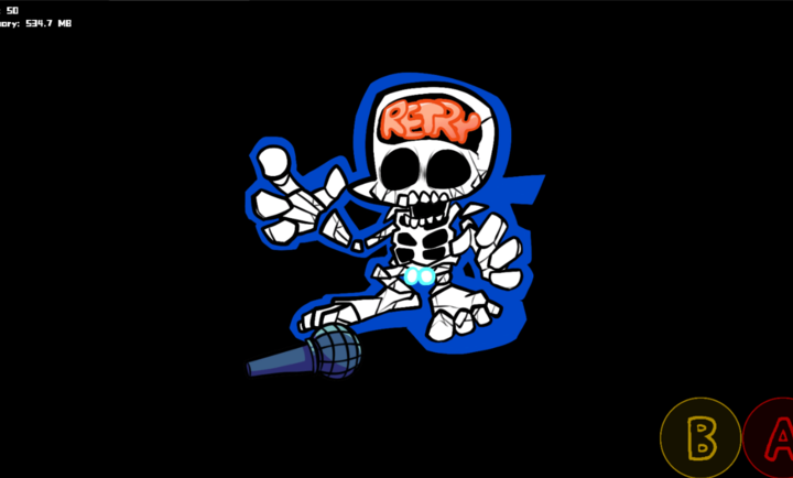 地窖秀v1.6染梦汉化版截图2