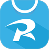 软天空8.7.3版本