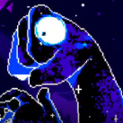 三角符文只手遮天