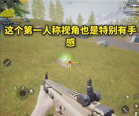 画质mxpro广角助手1.6