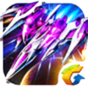 雷霆战机破晓版