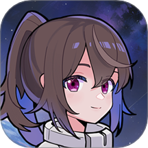 彼方的她完整版