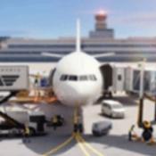 机场世界安卓中文版