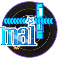 maipaddx舞萌模拟器手机版