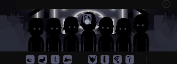 节奏盒子time leaper图片2