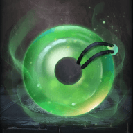 翡翠宝轮赚钱版