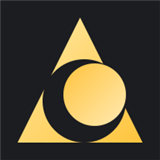 LunaTalk虚拟聊天