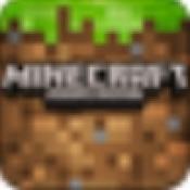 我的世界0.8.1共存版远古版