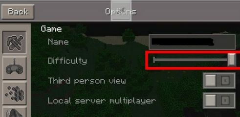 我的世界0.8.1共存版远古版