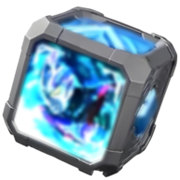 亚刻觉醒器豪华版手机游戏