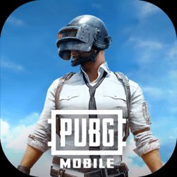 pubgmobile国际服2023