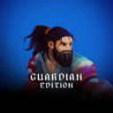 无勇之地安卓版