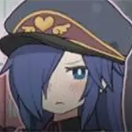 检查身体捕捉学院正版手机版