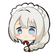 我与索菲亚的秘密手机完整版