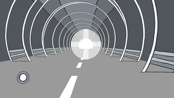 抑郁的房间游戏手机版截图1