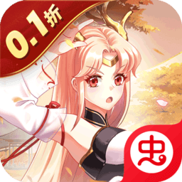 消除萌怪大作战加速版