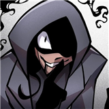 非人室友游戏最新版