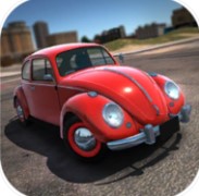 无限驾驶2全车辆