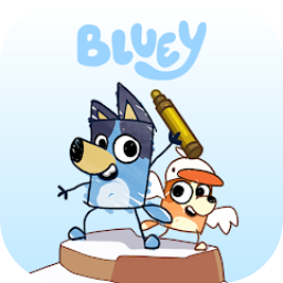 布鲁伊寻找金笔的冒险