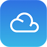 轻云浏览器极速精简版