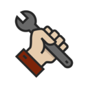 画质管家最新版本