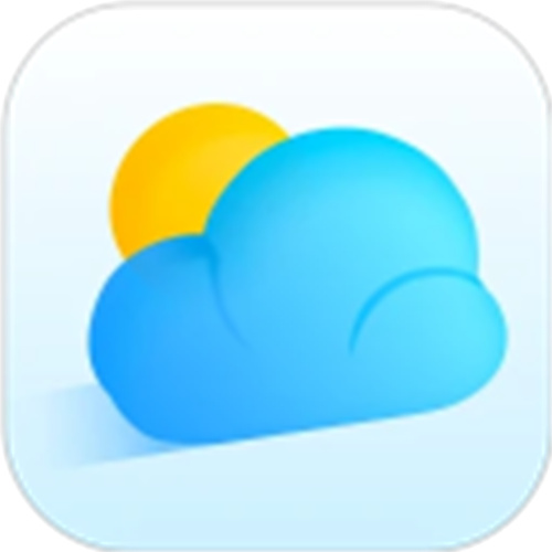 即刻天气预报极速版