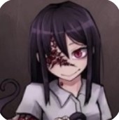 蛊惑的幼虫汉化版安卓版