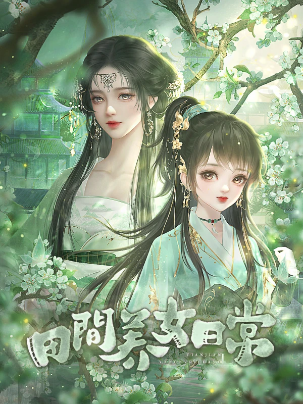 田间养女日常一年一月到三月全事件整理