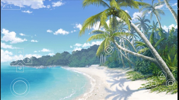 光明之刃手机版