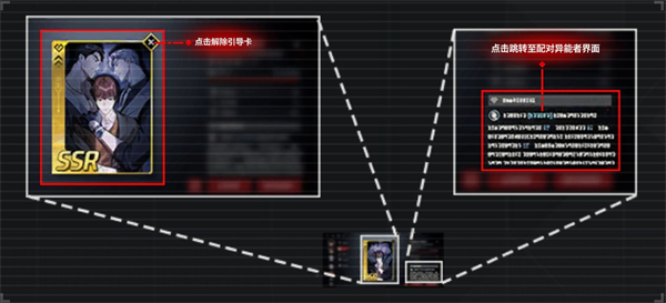 零始之门国际服