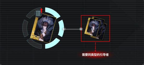 零始之门国际服