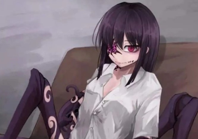 蛊惑的幼虫移动版