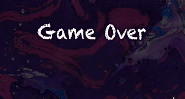 蛊惑的幼虫移动版