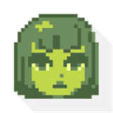 电子女孩模拟器