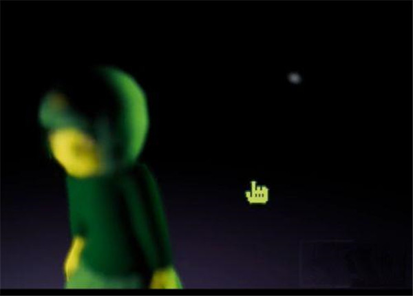 电子女孩模拟器