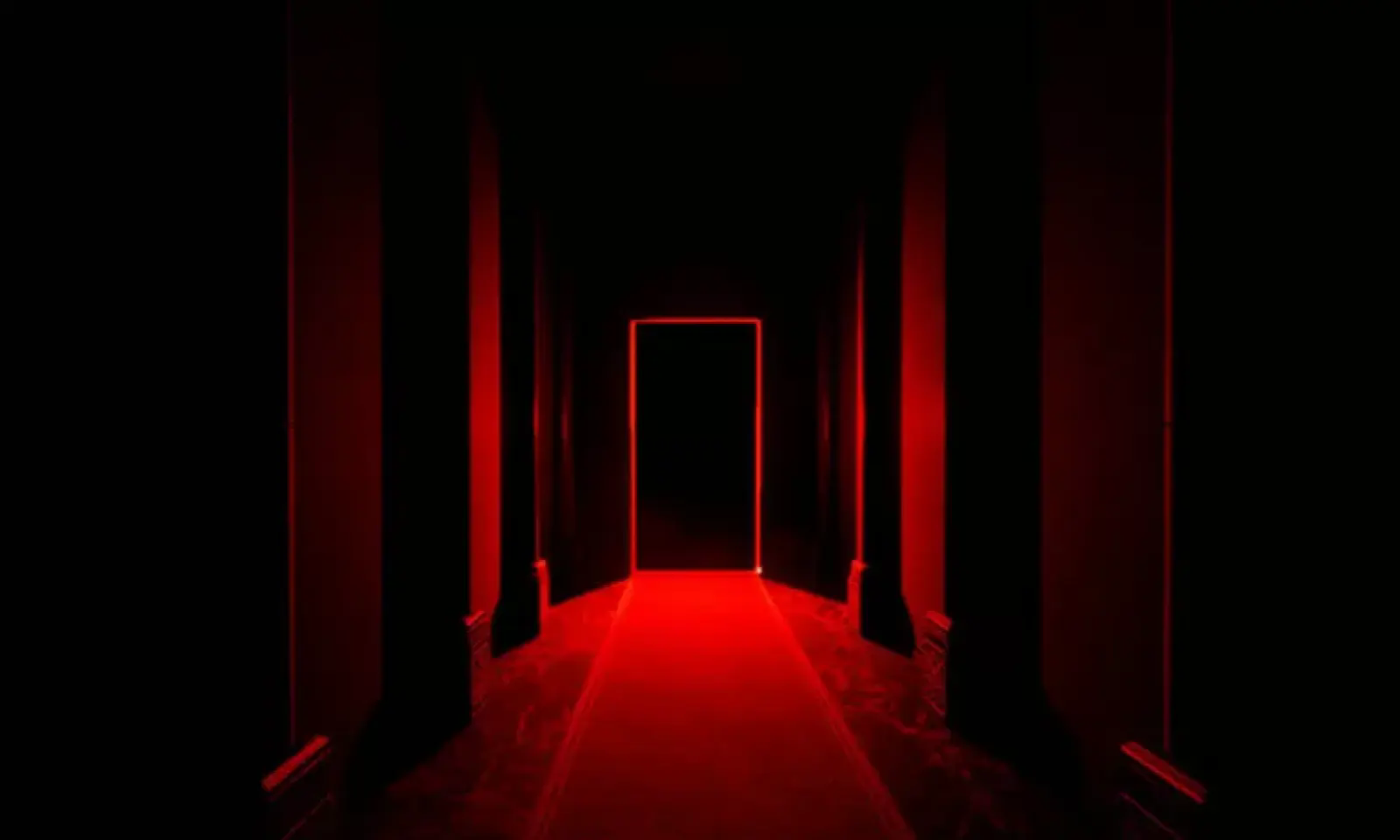 黑暗欺骗2d像素版截图3