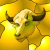 黄金矿工指导版最新版