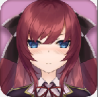 催眠hypnoapp正式版v1.1.0