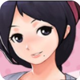 职场狂想曲中文版