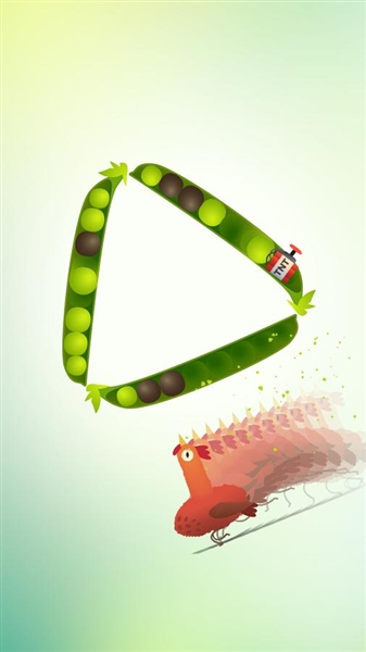 疯狂的鸽子全皮肤截图3