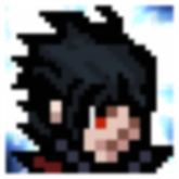 像素火影次世代1.28版本