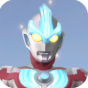 mugen奥特曼2(新世代)