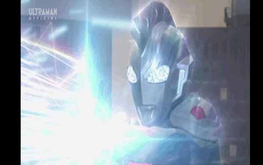 mugen奥特曼2(新世代)截图1