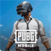pubg地铁逃生4.2版本