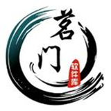 茗门软件库最新版