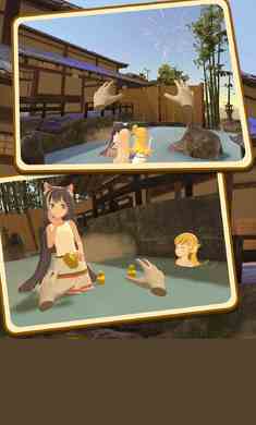 小忍模拟器截图1